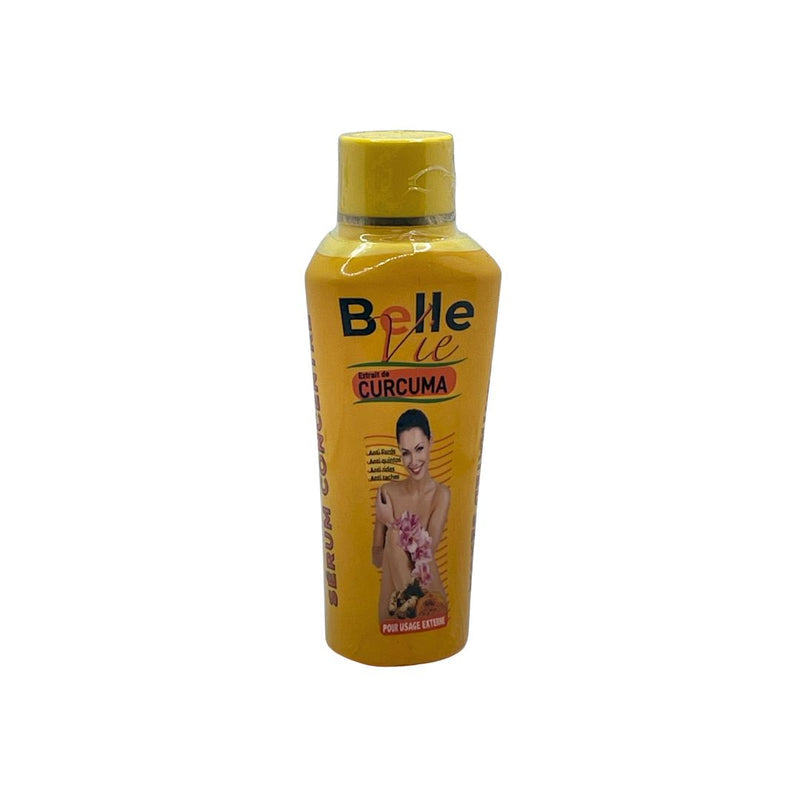 Belle Vie Sérum Concentré