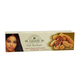 Tamarind Brithening Cream