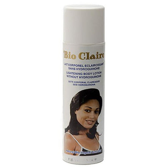Bio Claire Lotion