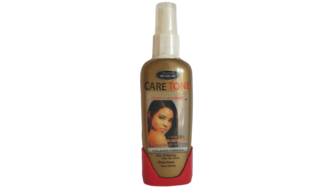 Caretone Serum