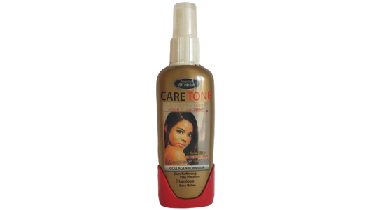 Caretone Serum