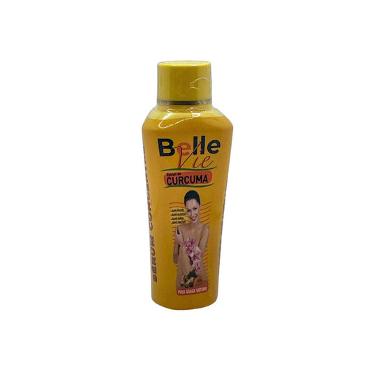 Belle Vie Sérum Concentré