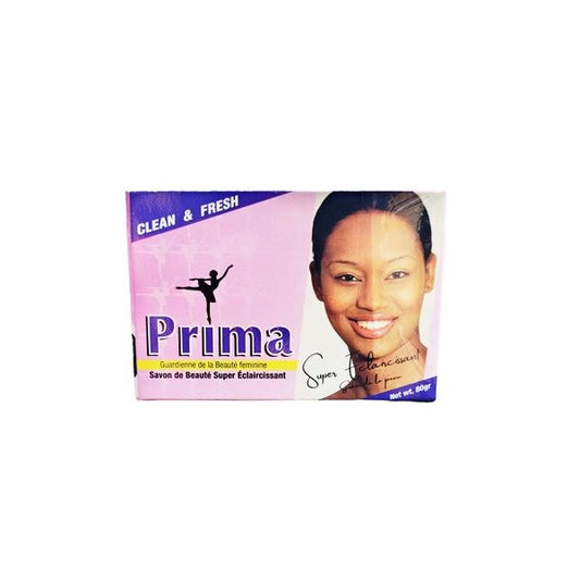 Prima Soap (1Pack/3Unit)