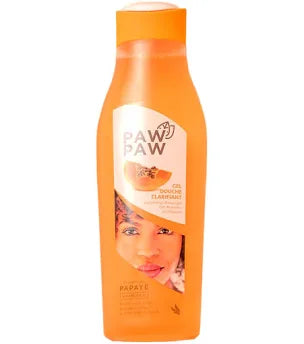 Paw Paw Gel Douche